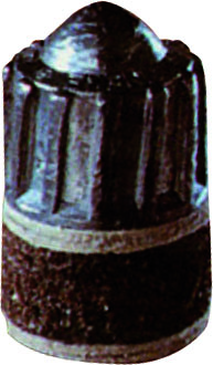 MARY ARM BRENNEKE 32gr